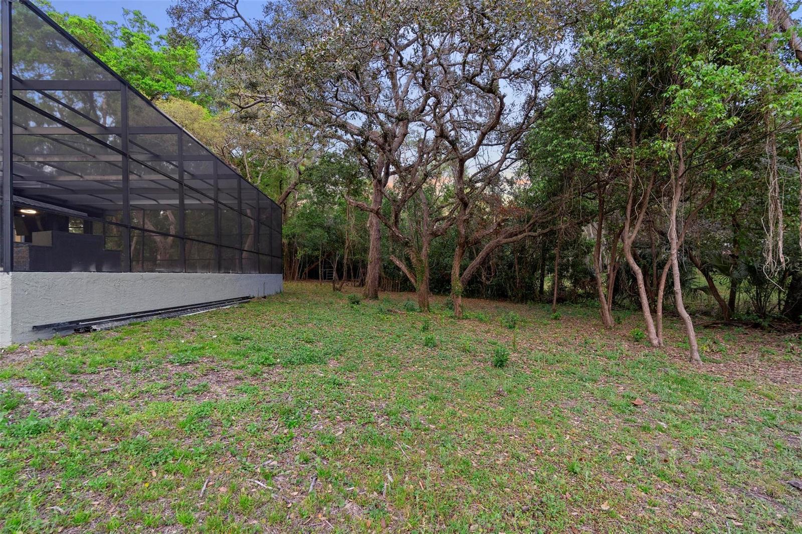 305 SWEETWATER CLUB CIR, LONGWOOD, FL, 32779