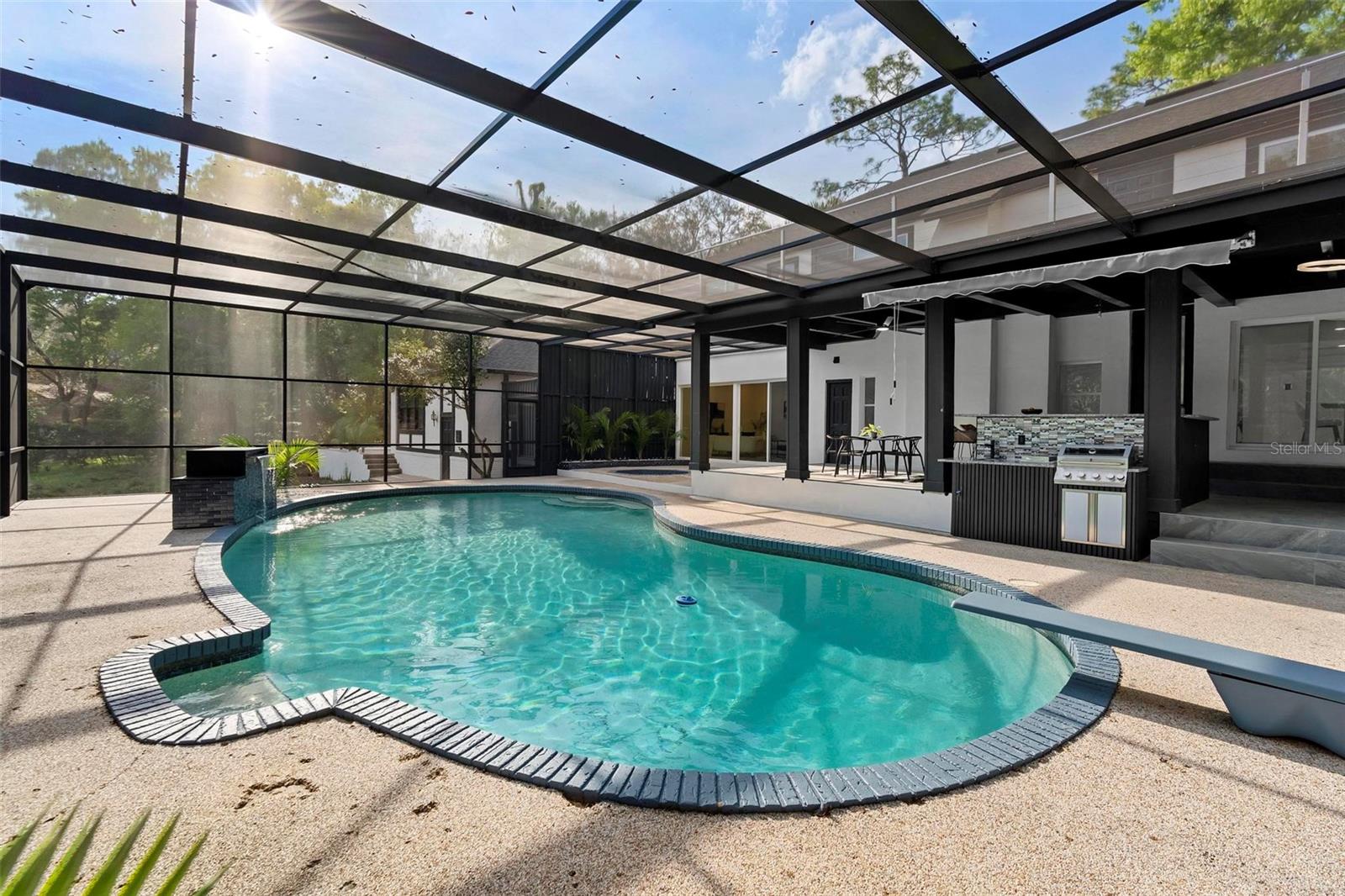 305 SWEETWATER CLUB CIR, LONGWOOD, FL, 32779