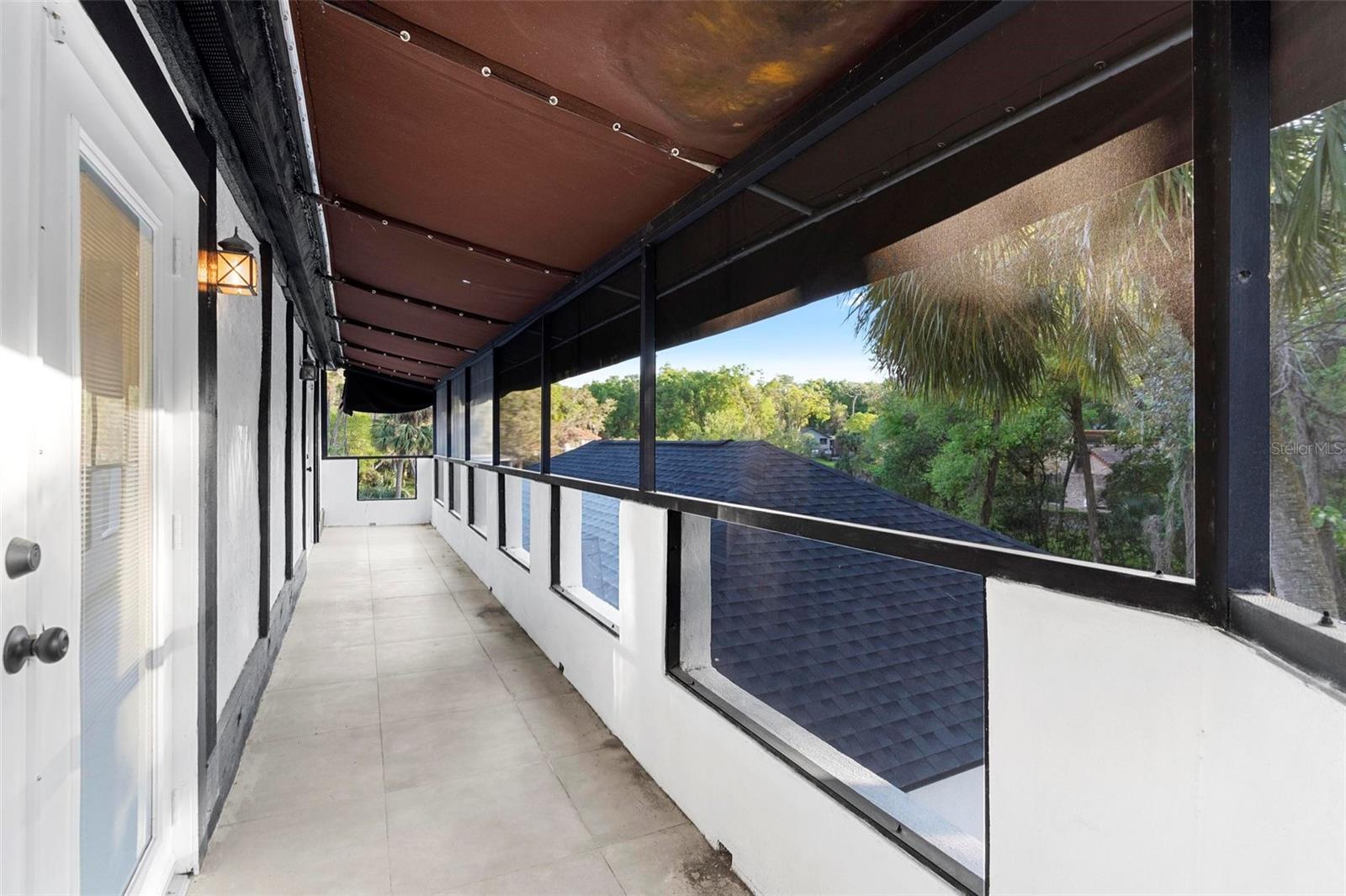 305 SWEETWATER CLUB CIR, LONGWOOD, FL, 32779