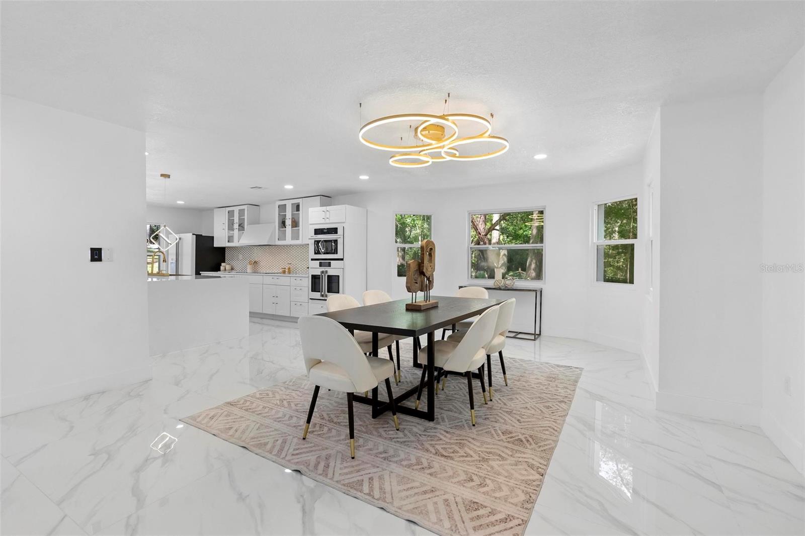 305 SWEETWATER CLUB CIR, LONGWOOD, FL, 32779
