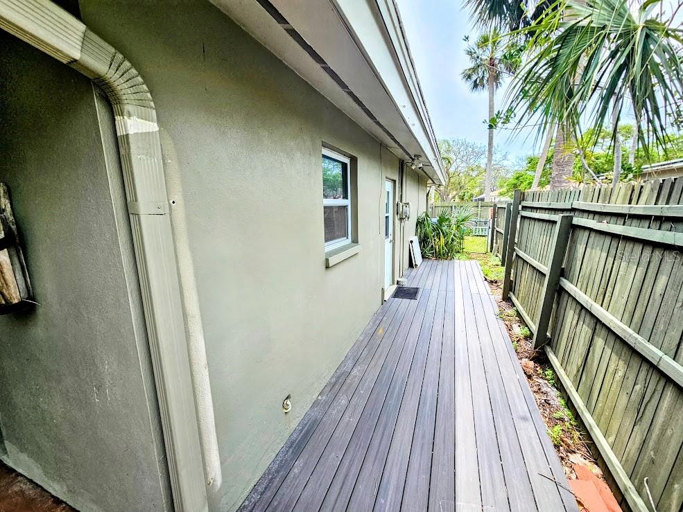 103 1ST ST, BELLEAIR BEACH, FL, 33786