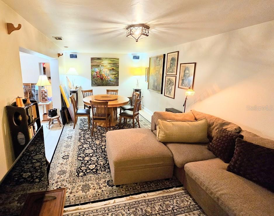 103 1ST ST, BELLEAIR BEACH, FL, 33786