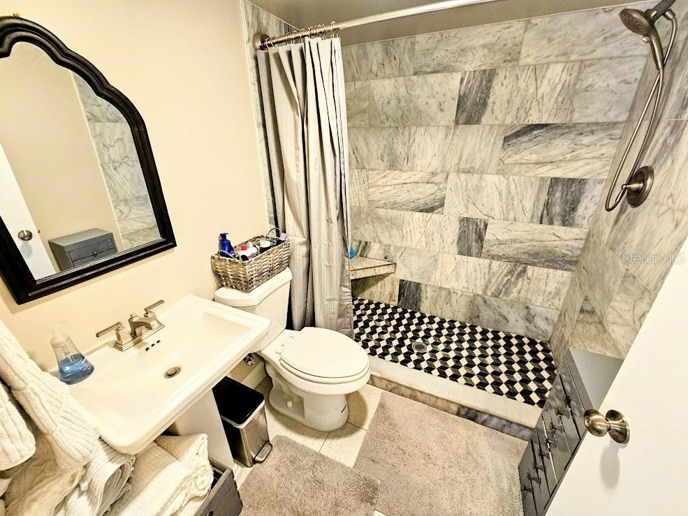 103 1ST ST, BELLEAIR BEACH, FL, 33786