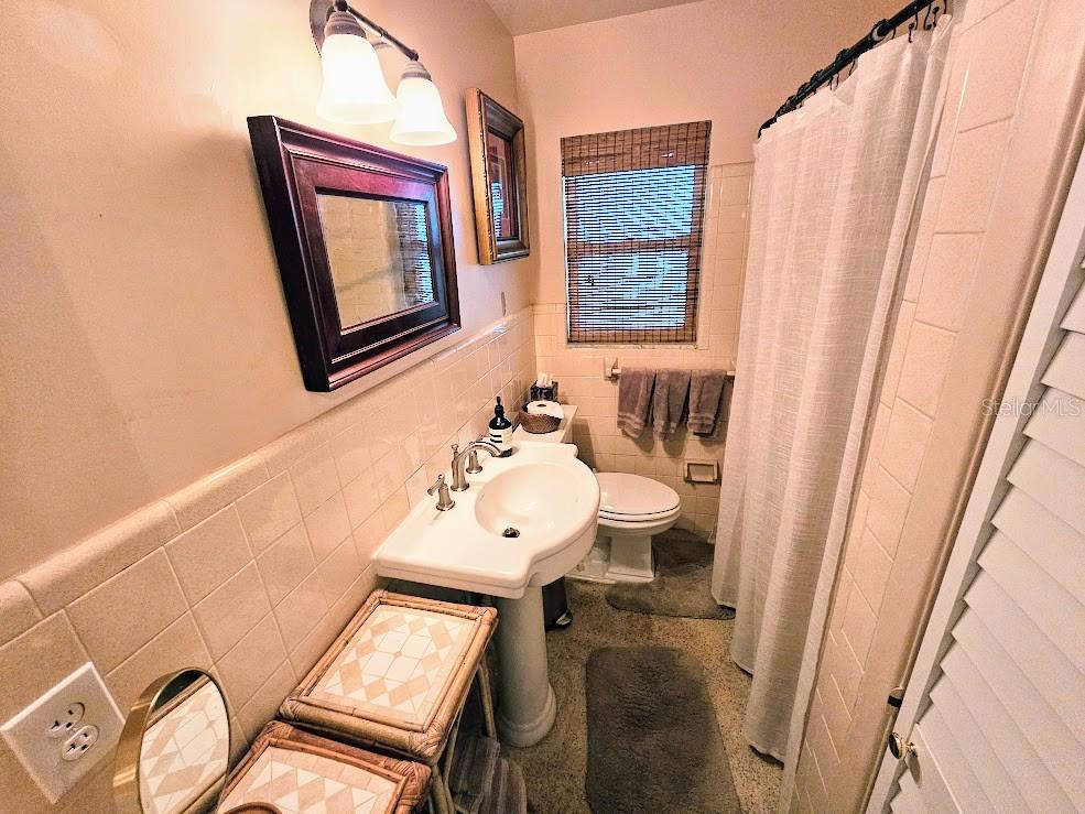 103 1ST ST, BELLEAIR BEACH, FL, 33786