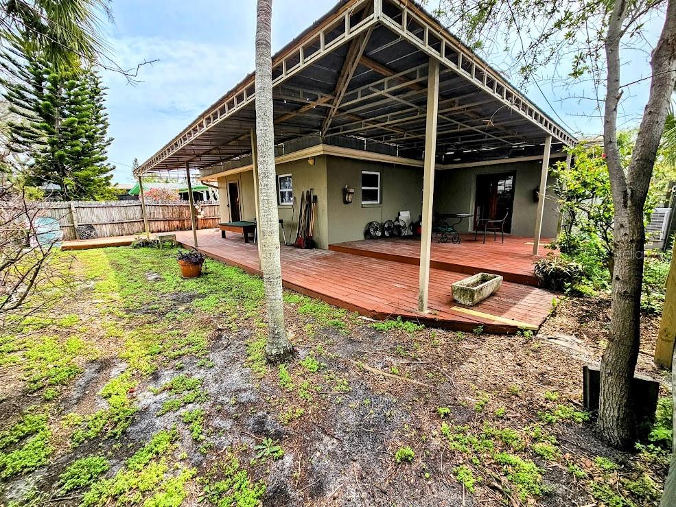 103 1ST ST, BELLEAIR BEACH, FL, 33786