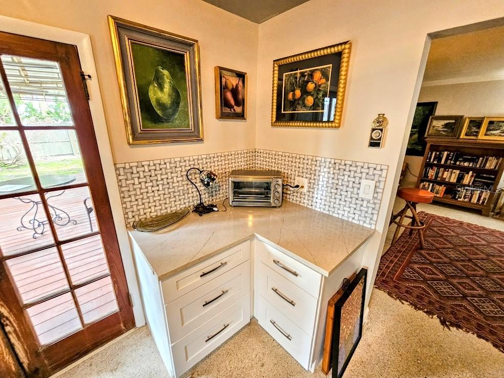 103 1ST ST, BELLEAIR BEACH, FL, 33786