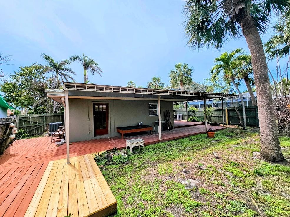 103 1ST ST, BELLEAIR BEACH, FL, 33786