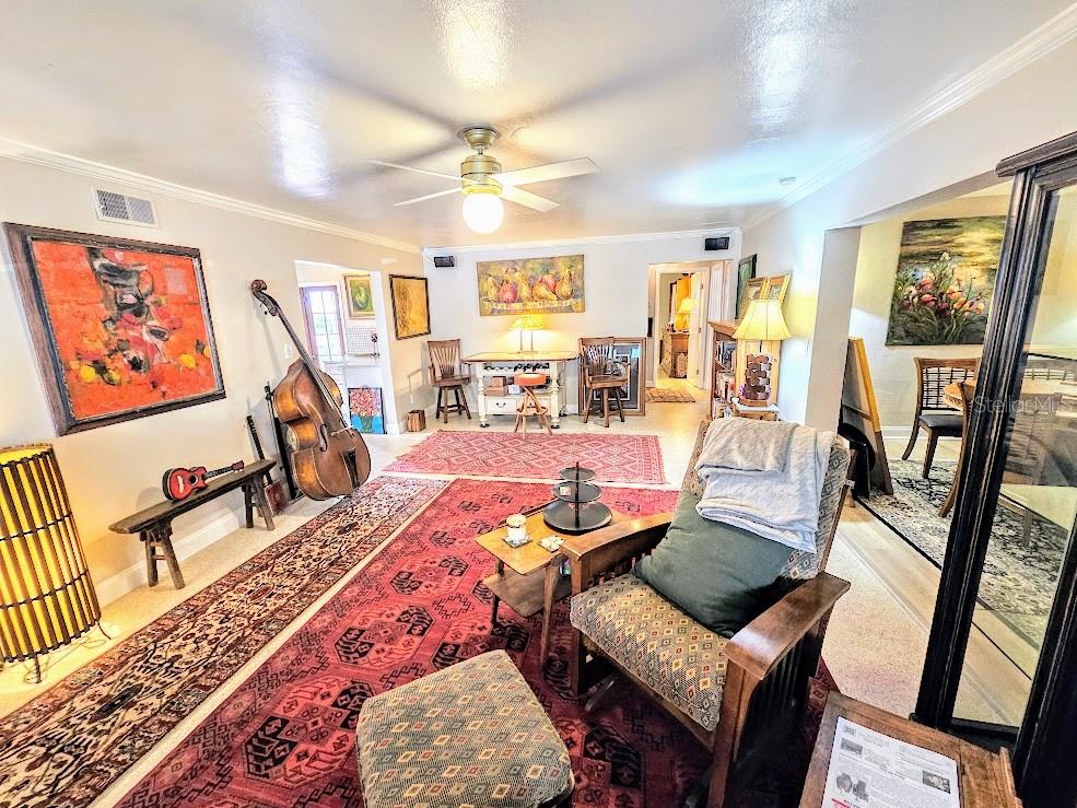 103 1ST ST, BELLEAIR BEACH, FL, 33786