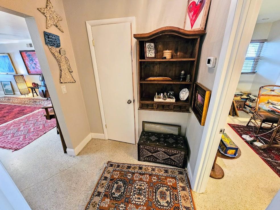 103 1ST ST, BELLEAIR BEACH, FL, 33786