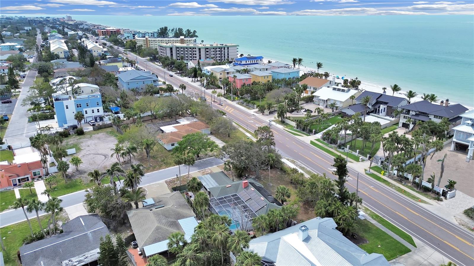 103 1ST ST, BELLEAIR BEACH, FL, 33786