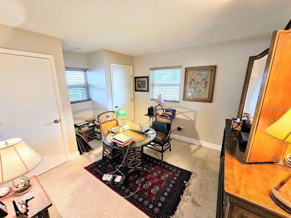 103 1ST ST, BELLEAIR BEACH, FL, 33786