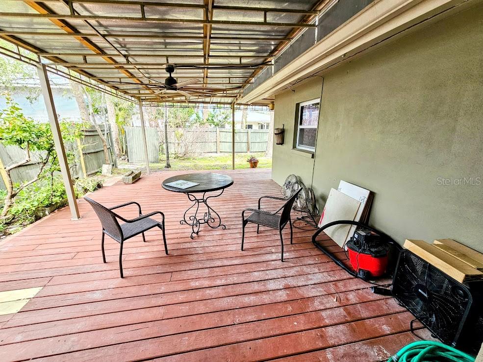 103 1ST ST, BELLEAIR BEACH, FL, 33786