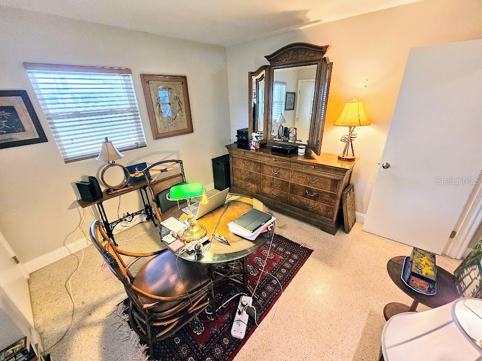 103 1ST ST, BELLEAIR BEACH, FL, 33786