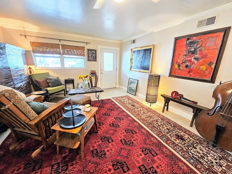 103 1ST ST, BELLEAIR BEACH, FL, 33786