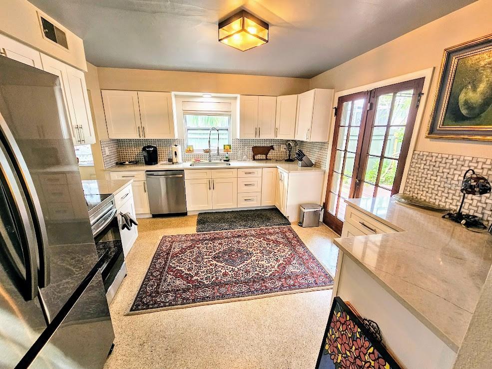 103 1ST ST, BELLEAIR BEACH, FL, 33786