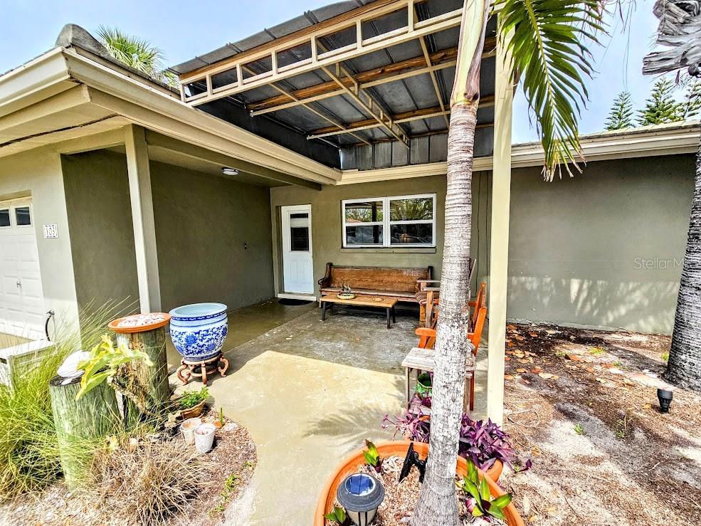 103 1ST ST, BELLEAIR BEACH, FL, 33786