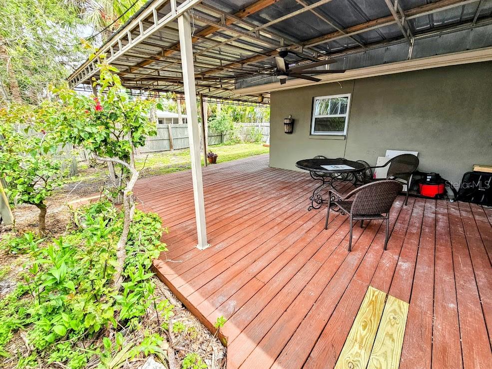 103 1ST ST, BELLEAIR BEACH, FL, 33786
