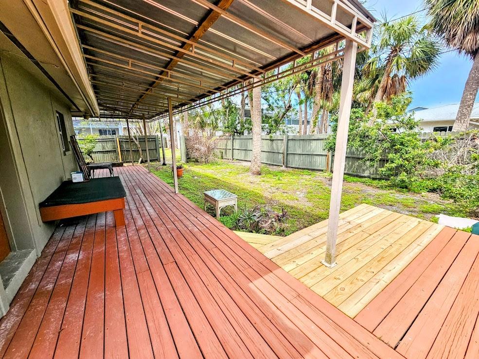 103 1ST ST, BELLEAIR BEACH, FL, 33786