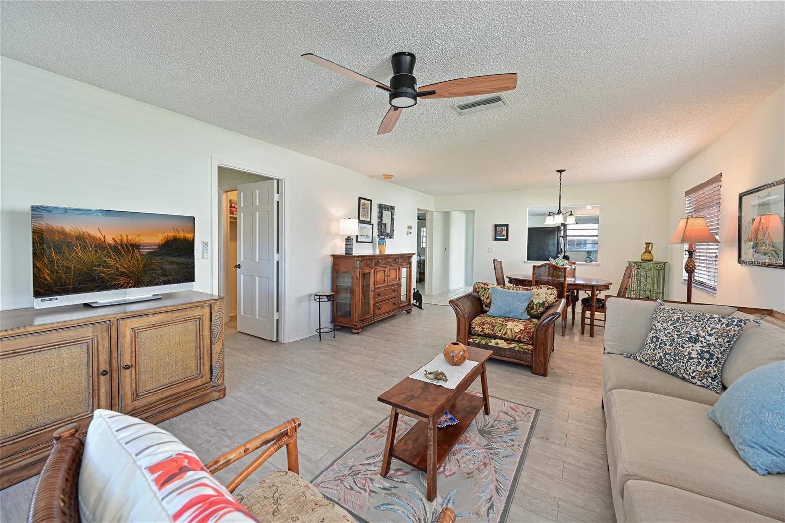 9414 ANDOVER CIR, BRADENTON, FL, 34210