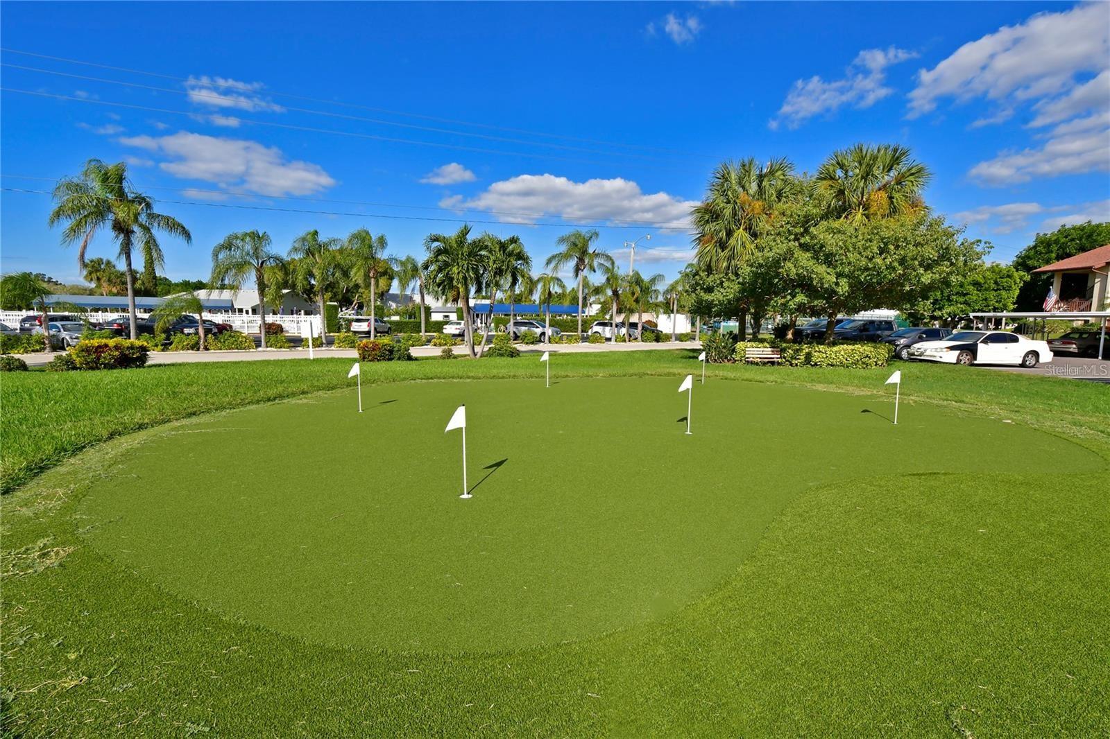 9414 ANDOVER CIR, BRADENTON, FL, 34210