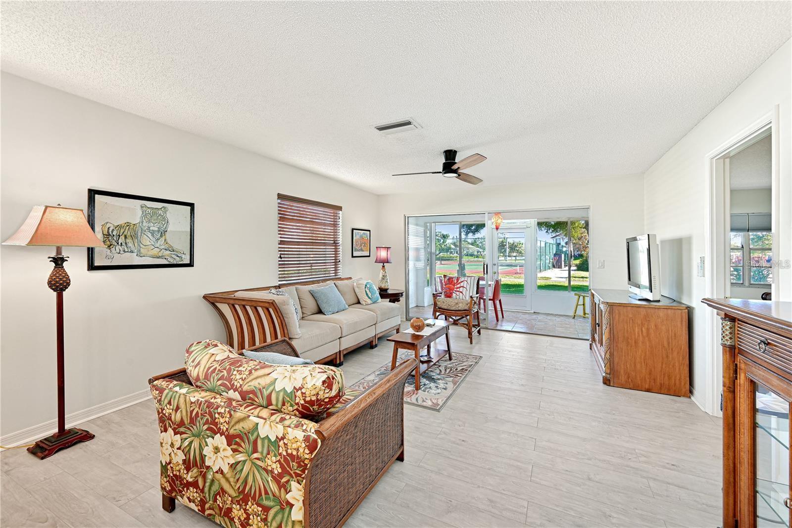 9414 ANDOVER CIR, BRADENTON, FL, 34210