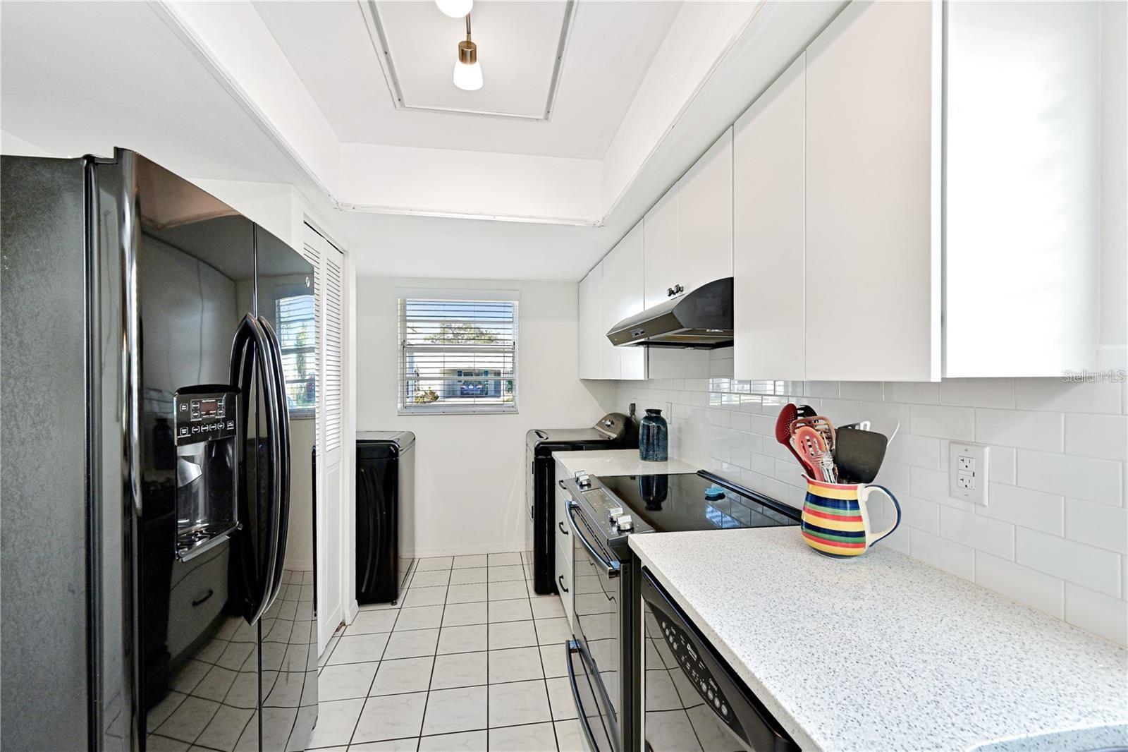 9414 ANDOVER CIR, BRADENTON, FL, 34210
