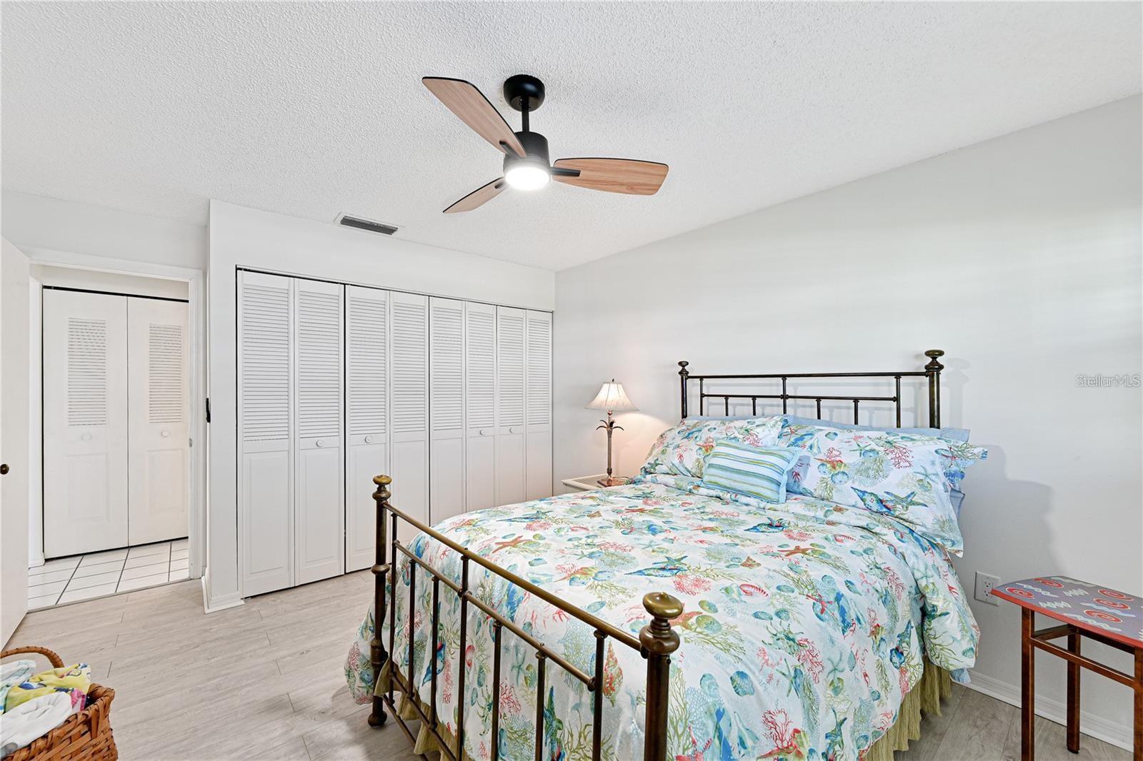 9414 ANDOVER CIR, BRADENTON, FL, 34210
