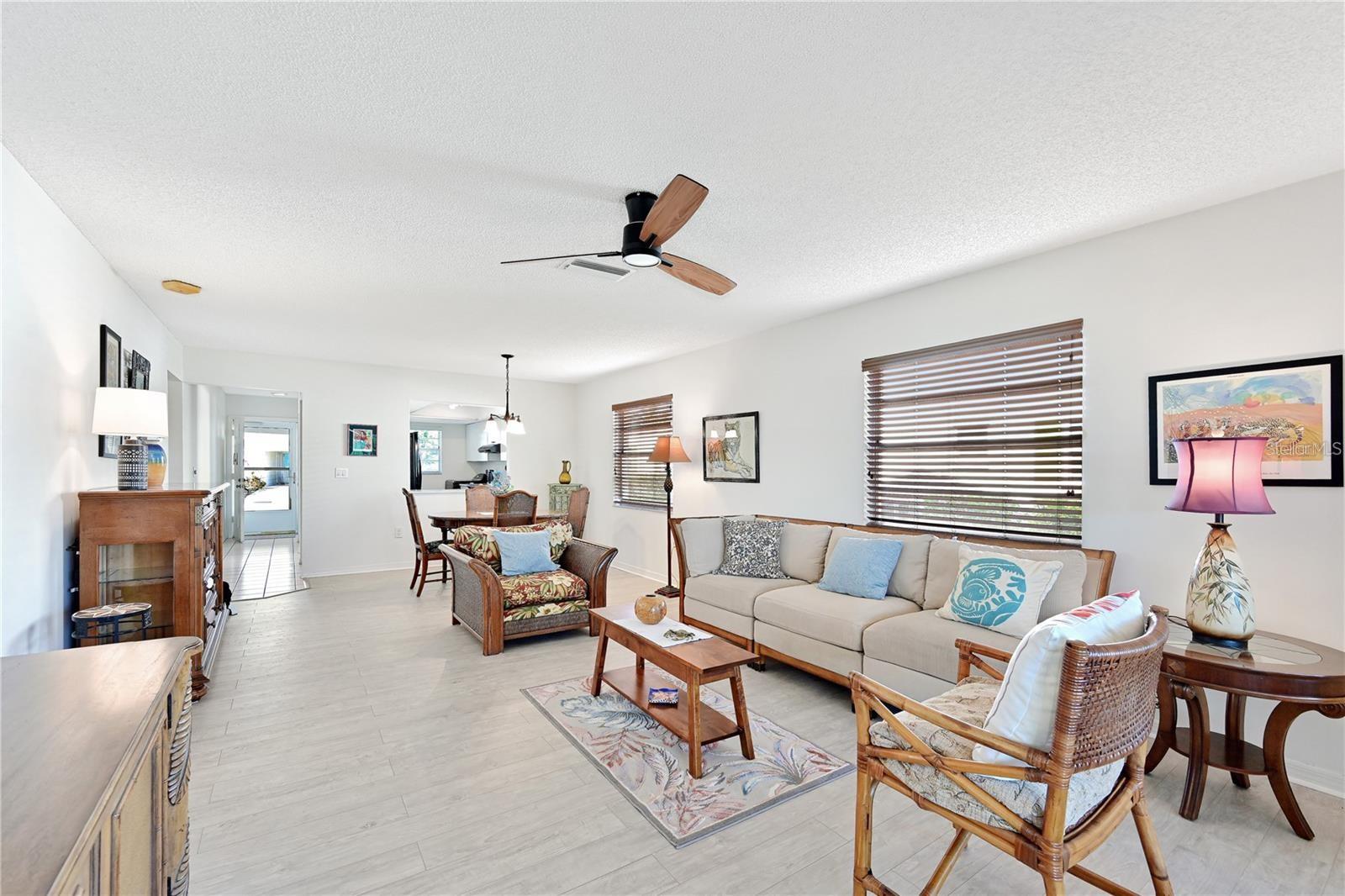 9414 ANDOVER CIR, BRADENTON, FL, 34210
