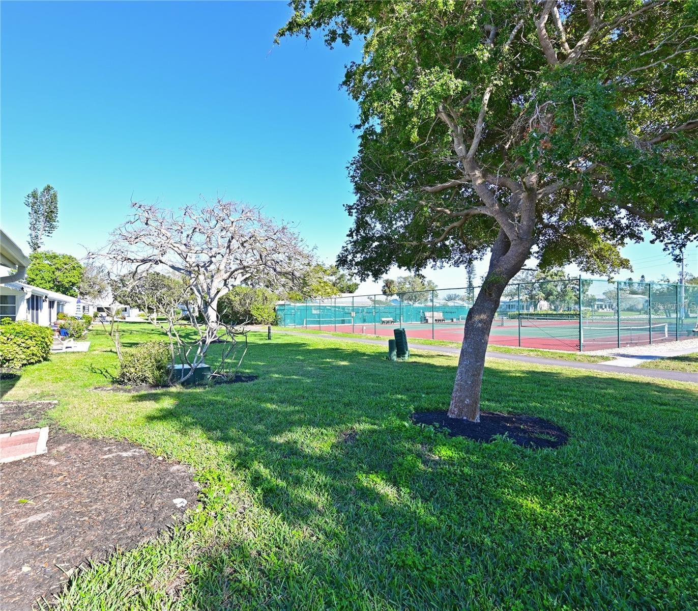 9414 ANDOVER CIR, BRADENTON, FL, 34210