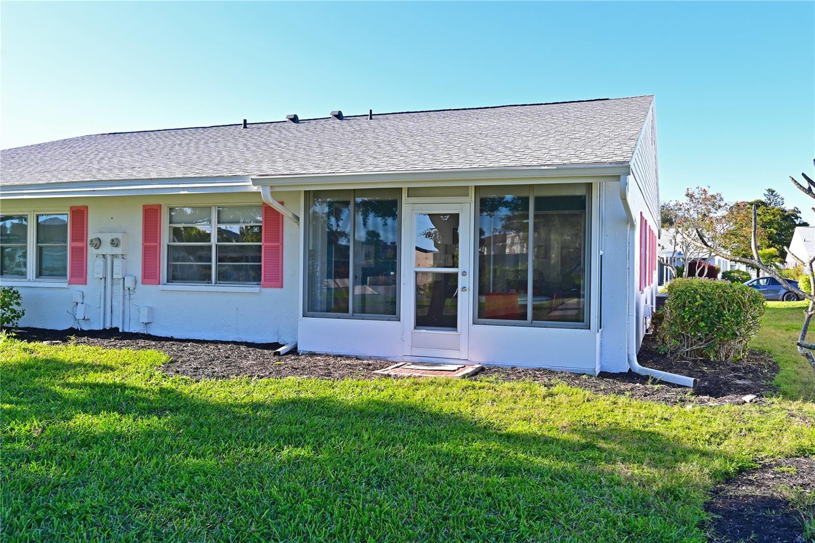 9414 ANDOVER CIR, BRADENTON, FL, 34210