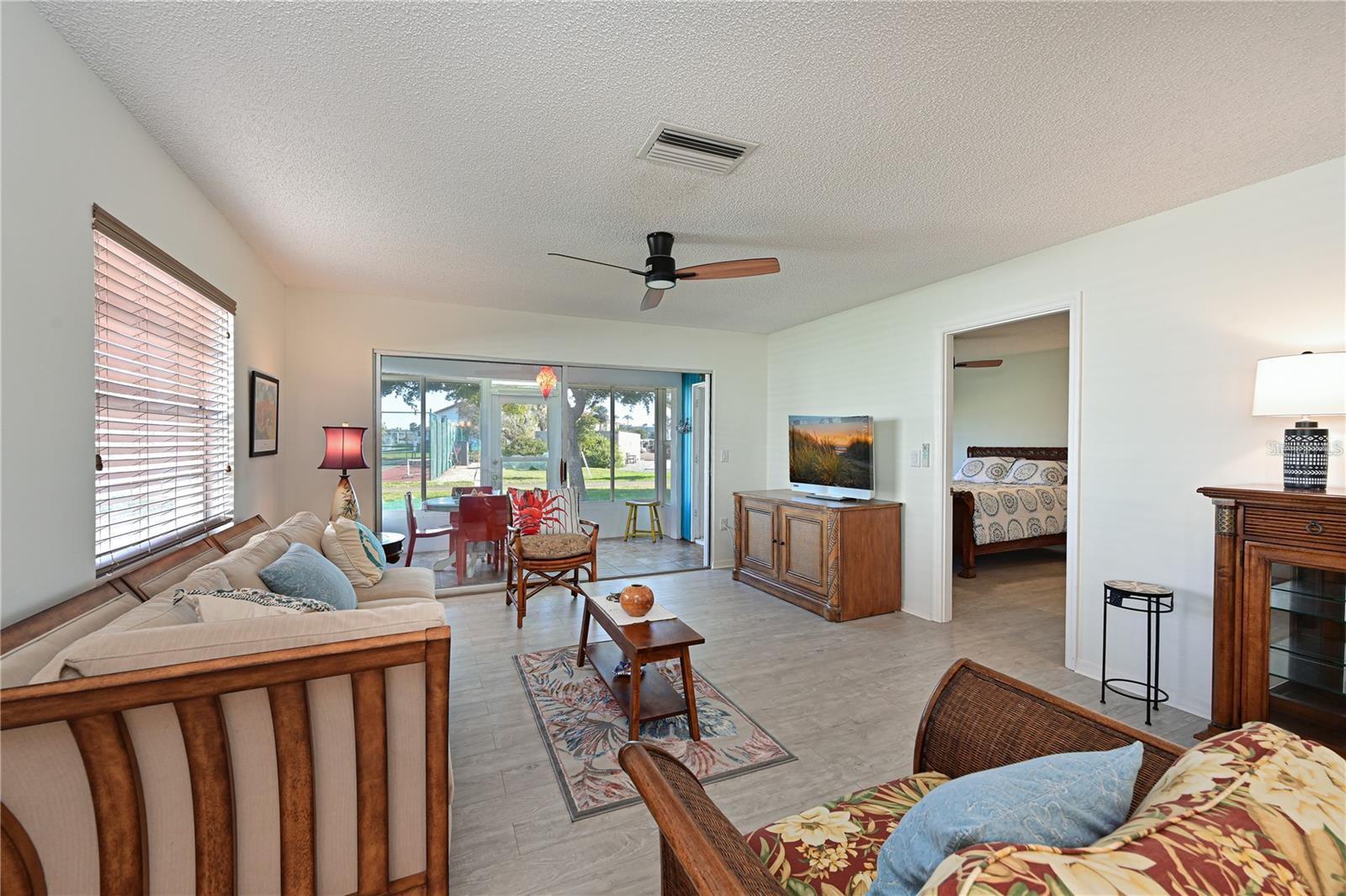 9414 ANDOVER CIR, BRADENTON, FL, 34210
