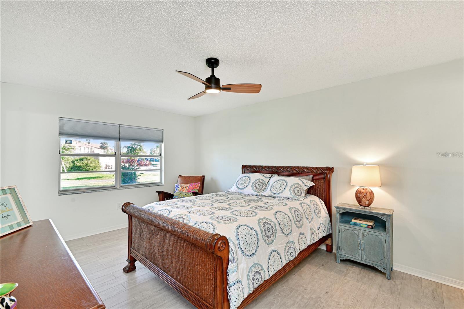 9414 ANDOVER CIR, BRADENTON, FL, 34210