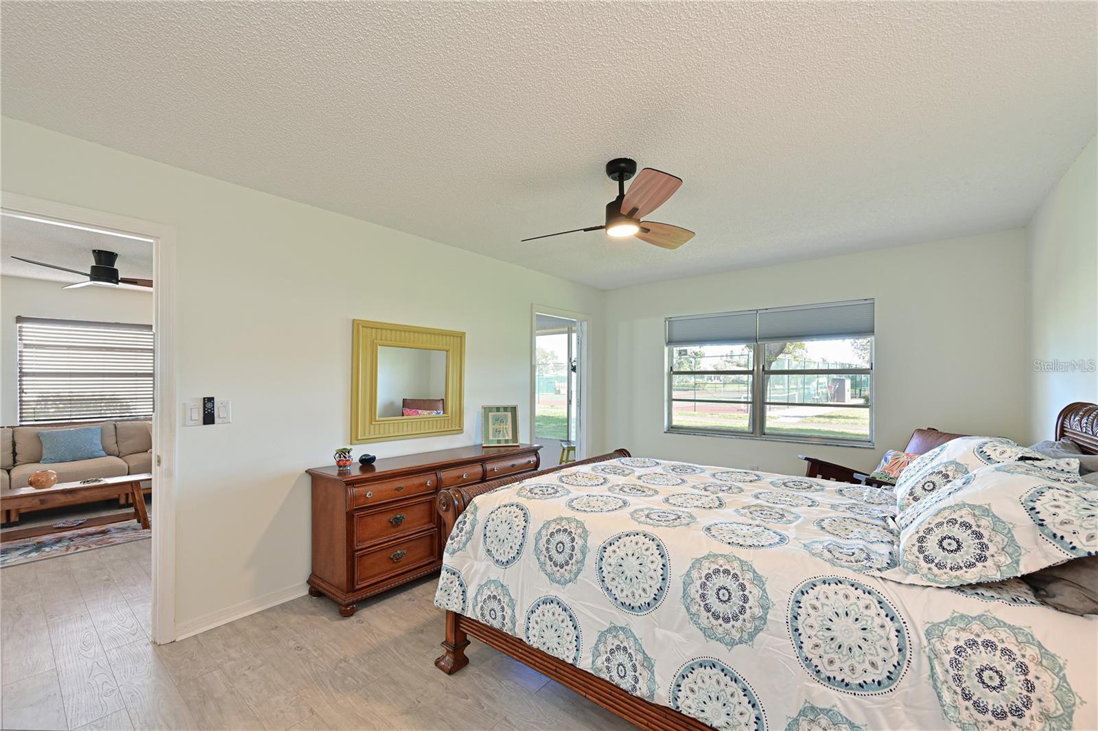 9414 ANDOVER CIR, BRADENTON, FL, 34210