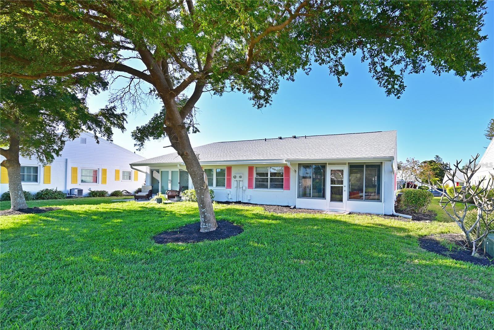 9414 ANDOVER CIR, BRADENTON, FL, 34210