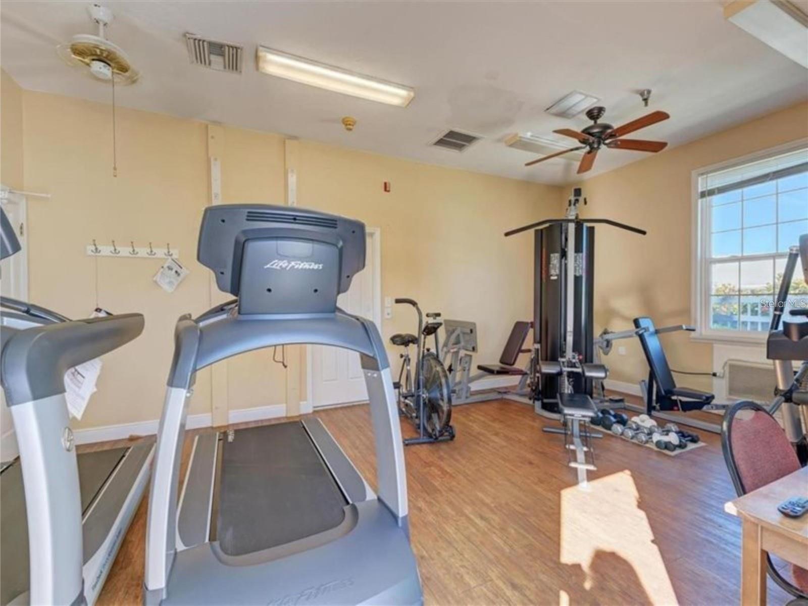 9414 ANDOVER CIR, BRADENTON, FL, 34210