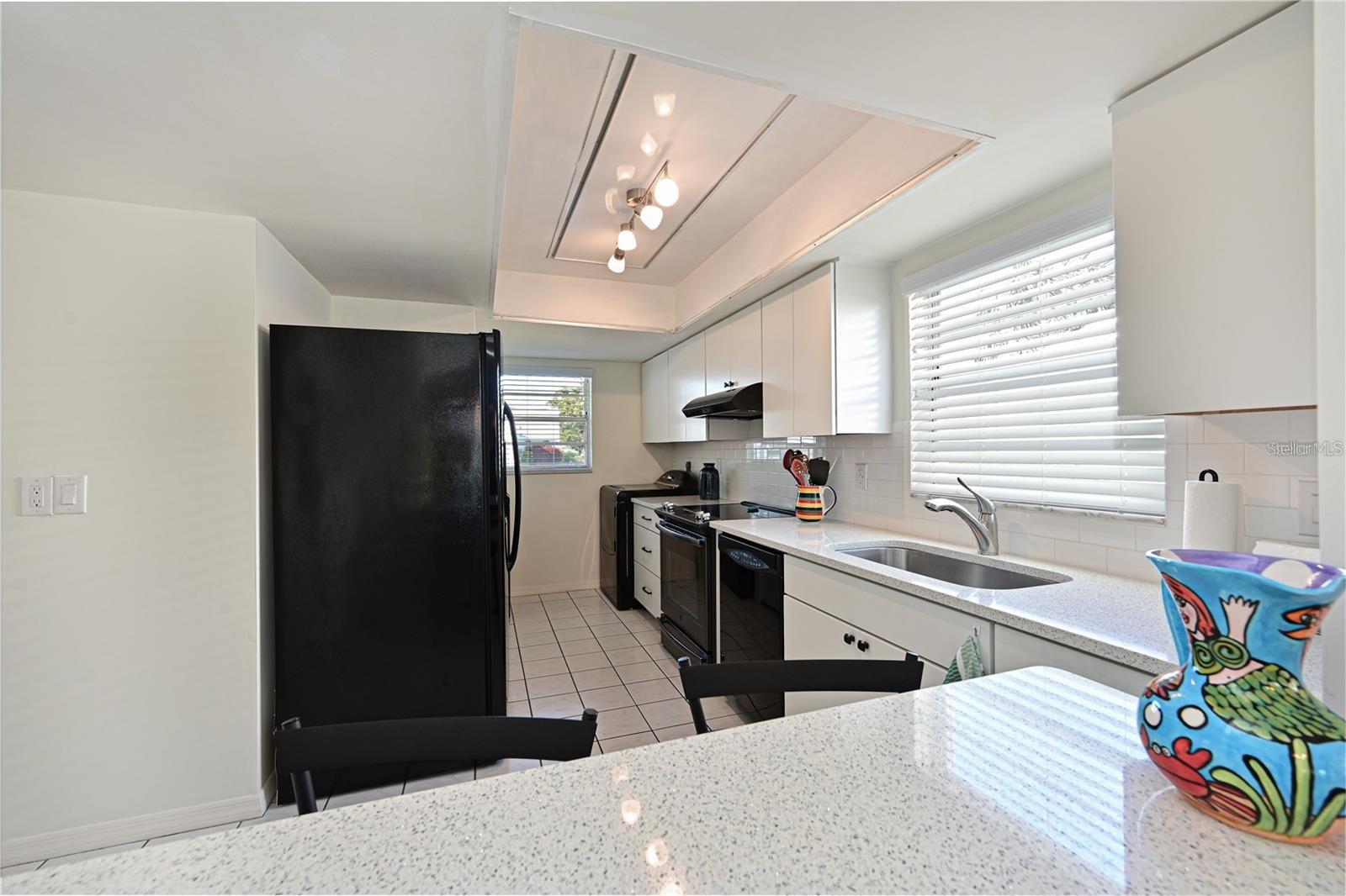 9414 ANDOVER CIR, BRADENTON, FL, 34210