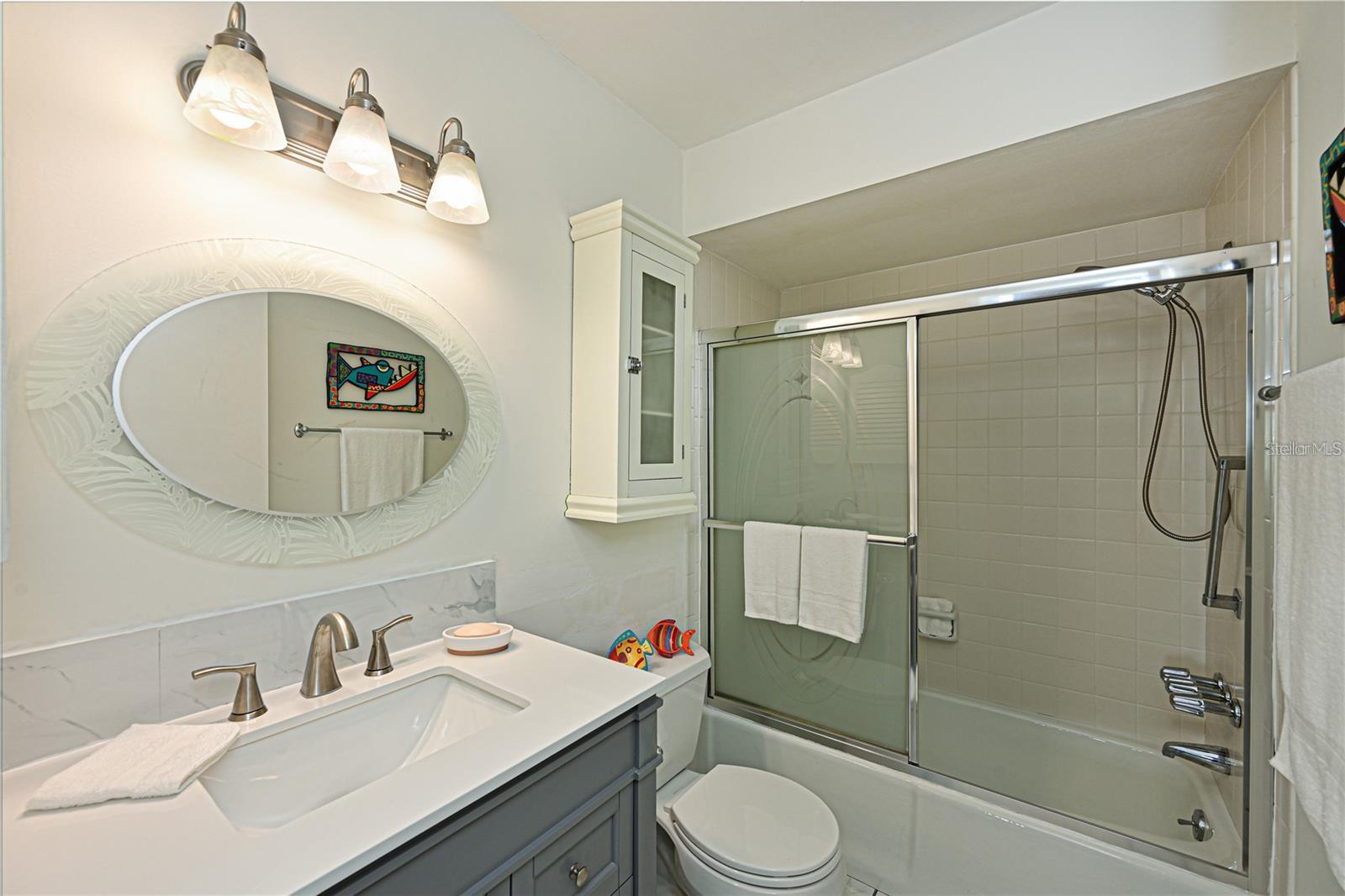 9414 ANDOVER CIR, BRADENTON, FL, 34210