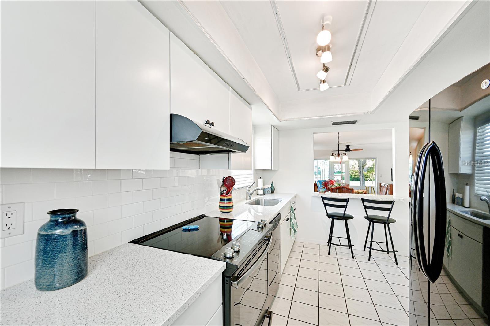 9414 ANDOVER CIR, BRADENTON, FL, 34210
