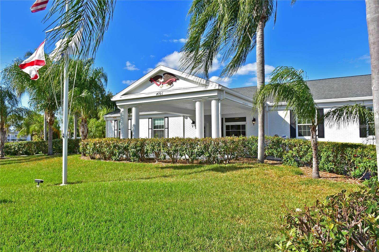 9414 ANDOVER CIR, BRADENTON, FL, 34210