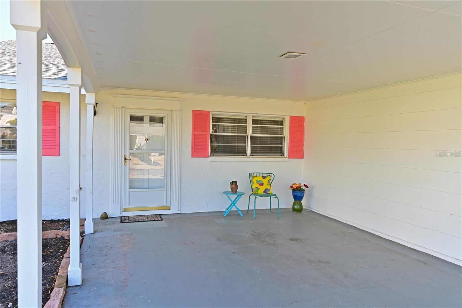 9414 ANDOVER CIR, BRADENTON, FL, 34210
