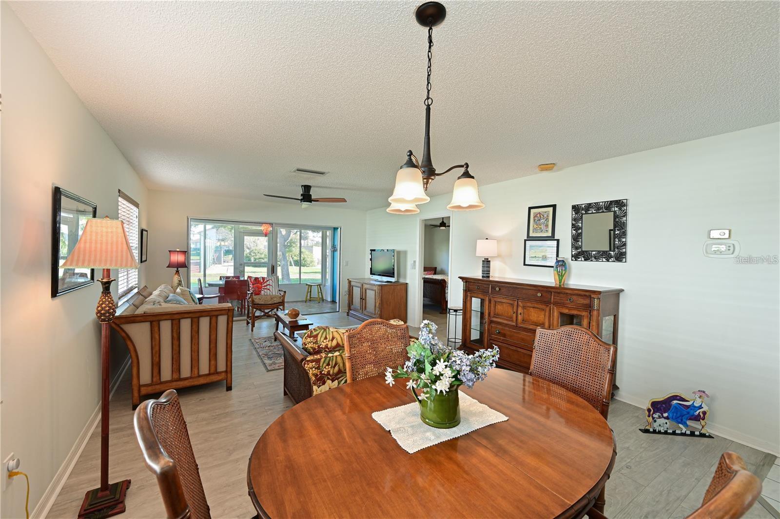 9414 ANDOVER CIR, BRADENTON, FL, 34210