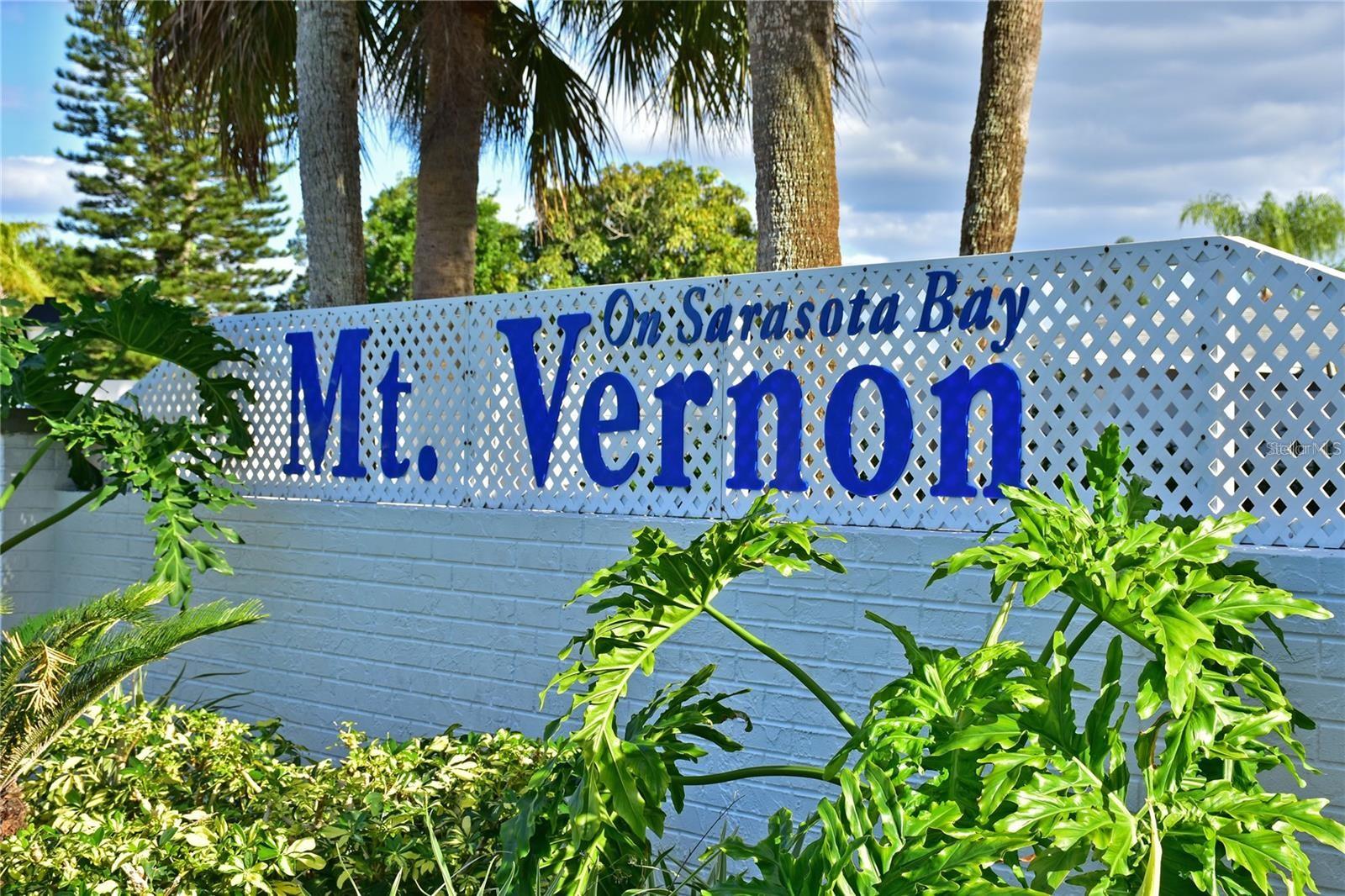 9414 ANDOVER CIR, BRADENTON, FL, 34210