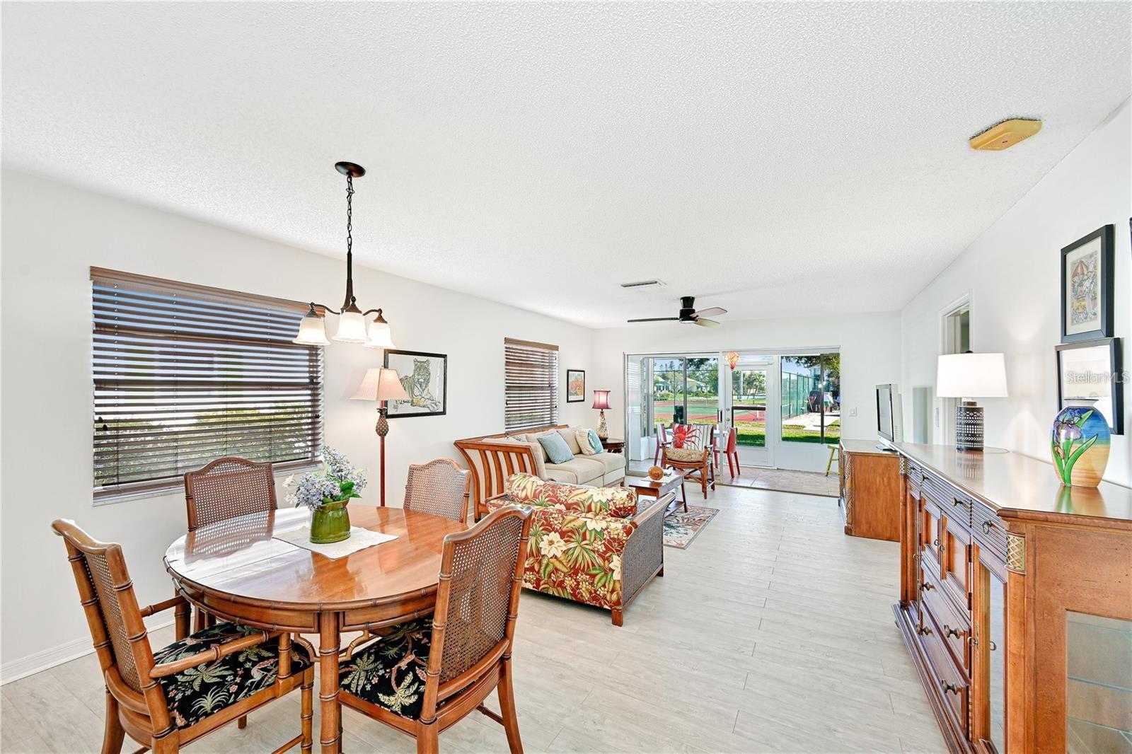 9414 ANDOVER CIR, BRADENTON, FL, 34210