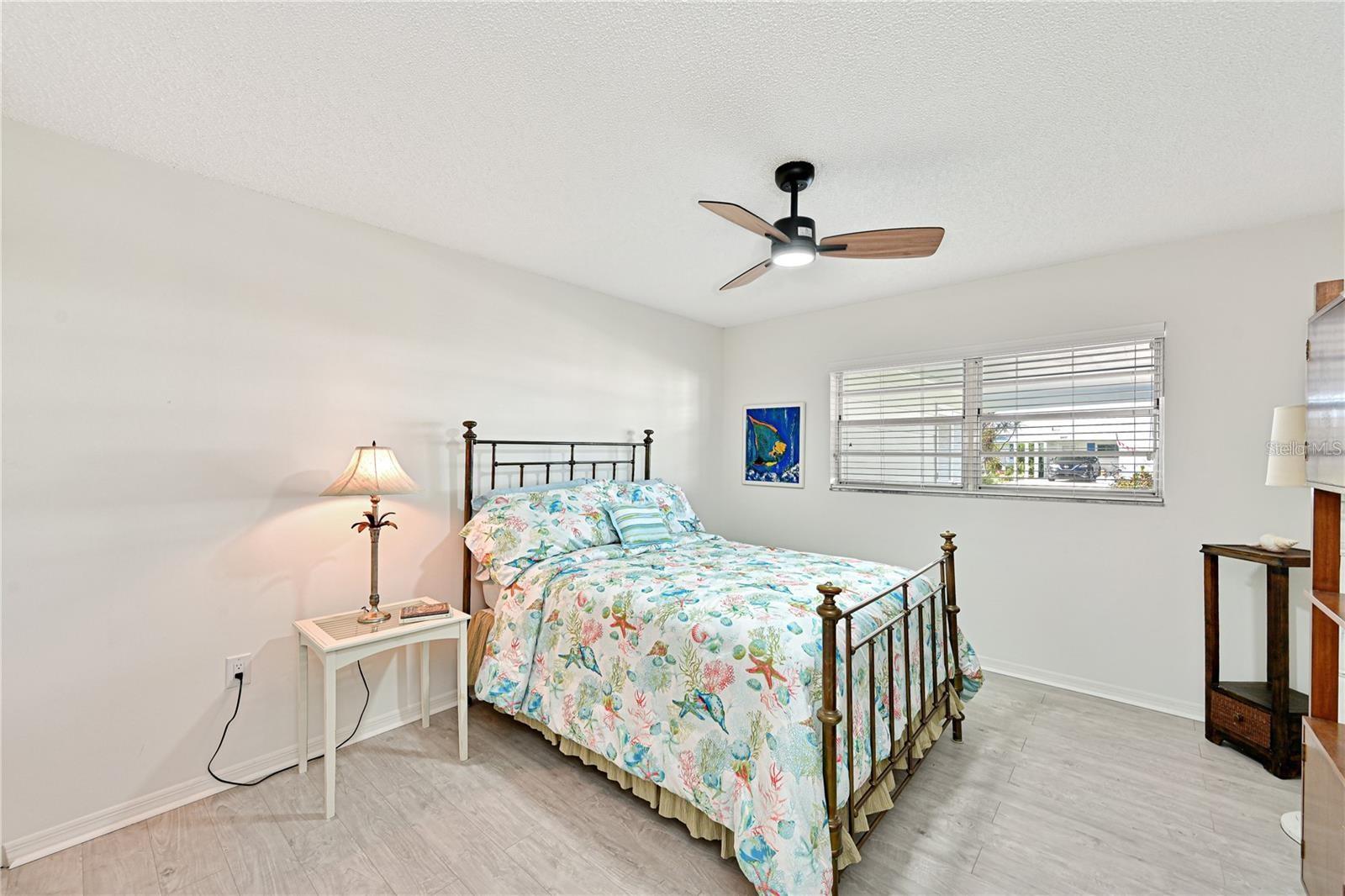 9414 ANDOVER CIR, BRADENTON, FL, 34210