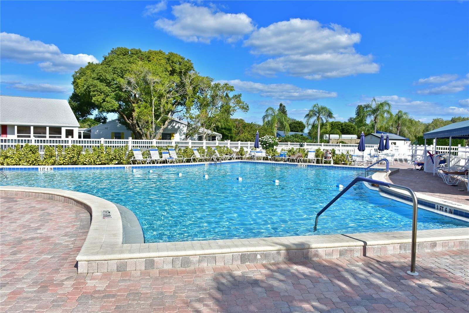 9414 ANDOVER CIR, BRADENTON, FL, 34210