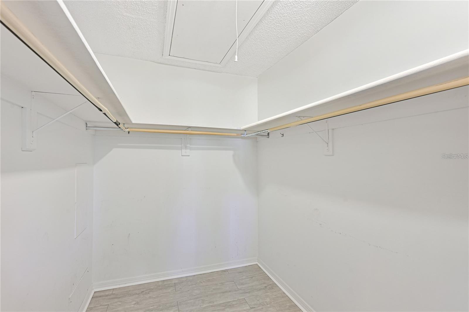 9414 ANDOVER CIR, BRADENTON, FL, 34210