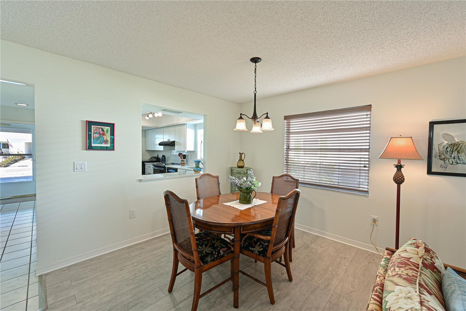 9414 ANDOVER CIR, BRADENTON, FL, 34210