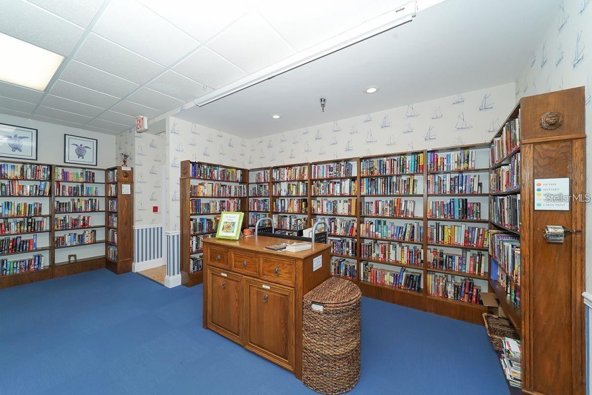9414 ANDOVER CIR, BRADENTON, FL, 34210