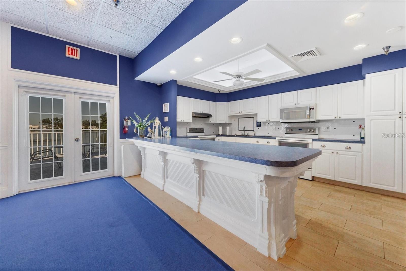 9414 ANDOVER CIR, BRADENTON, FL, 34210