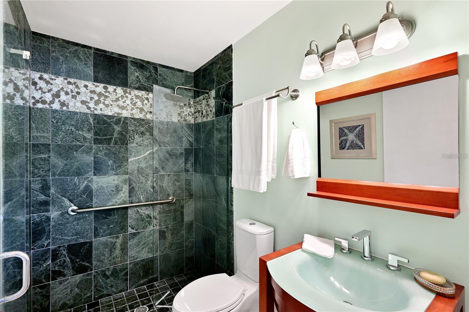 9414 ANDOVER CIR, BRADENTON, FL, 34210